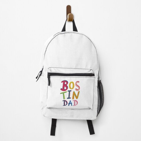 Item preview, BOSTIN DAD 2 designed and sold by Helen McCartney Designs.
