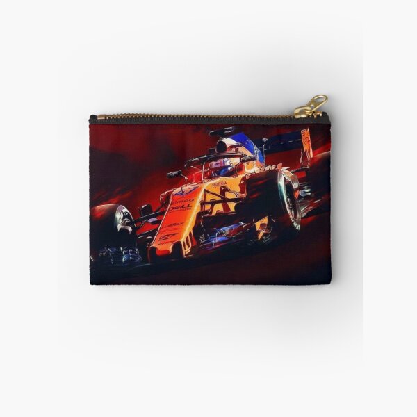 Item preview, Lando Norris 6#280922 designed and sold by KramerLieven.