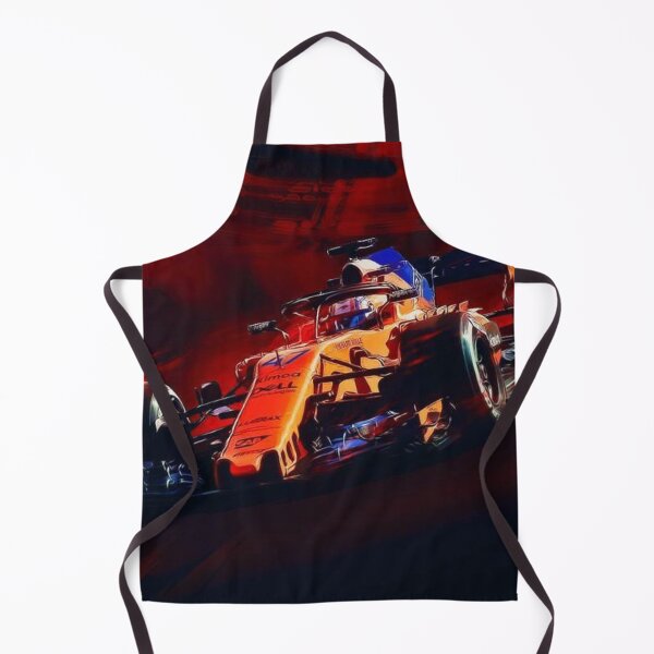 Item preview, Lando Norris 6#280922 designed and sold by KramerLieven.