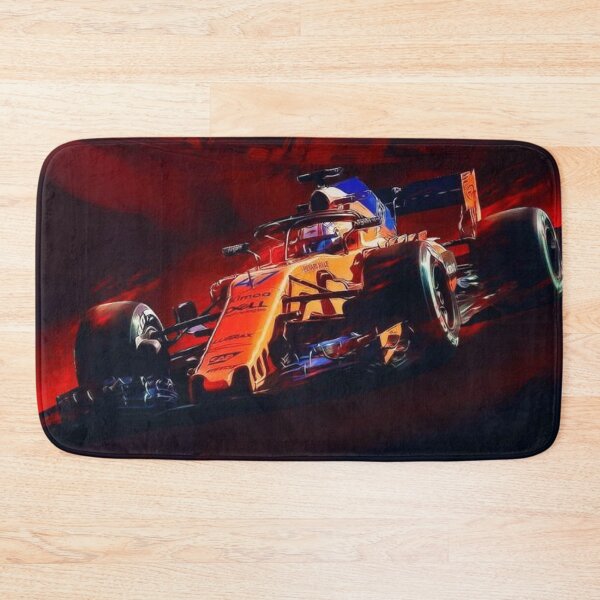 Item preview, Lando Norris 6#280922 designed and sold by KramerLieven.