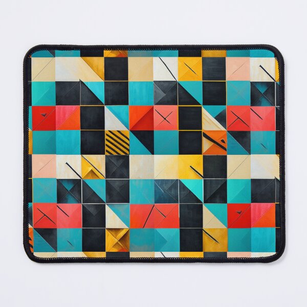 Item preview, Colored Cubes designed and sold by Kybruno's Creations.