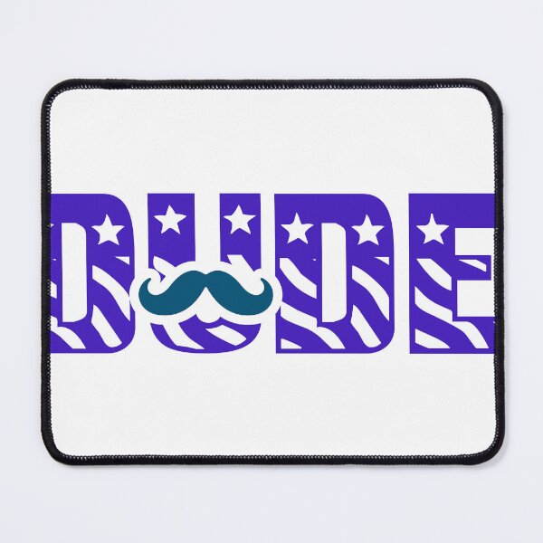 Item preview, Dude designed and sold by wa2022.