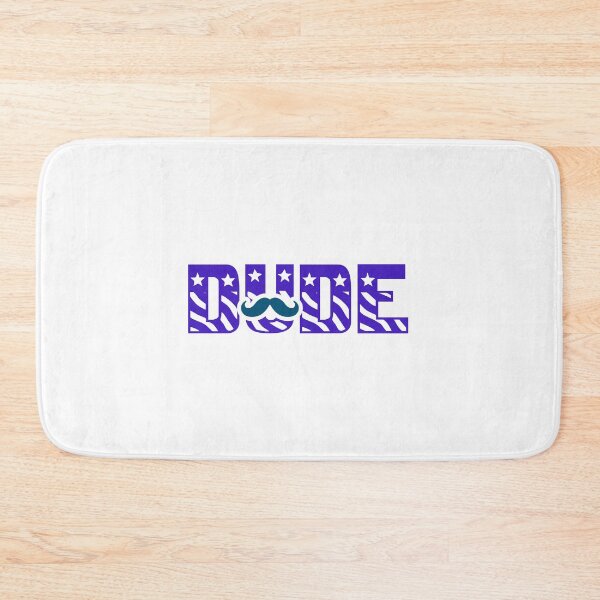 Item preview, Dude  designed and sold by wa2022.