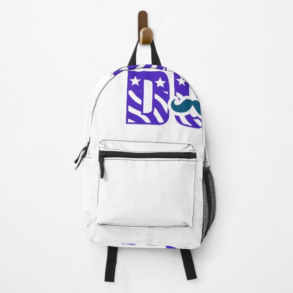 Item preview, Dude designed and sold by wa2022.