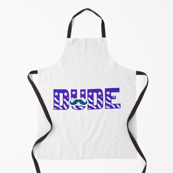 Item preview, Dude designed and sold by wa2022.