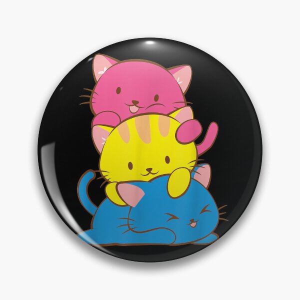 Item preview, Gift Idea Top Cat Christmas Holiday designed and sold by Jorgeconnelly.