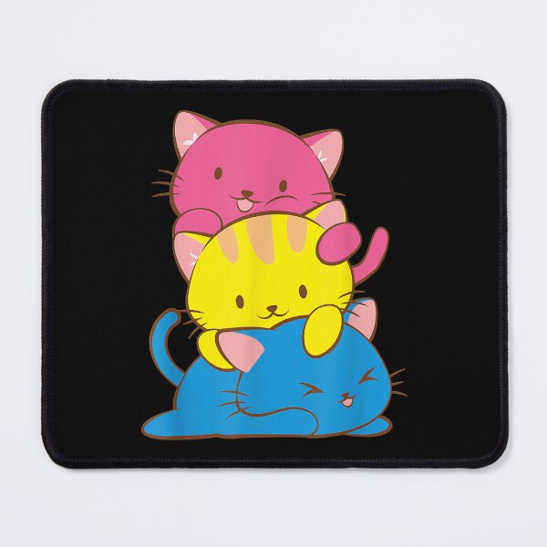 Item preview, Gift Idea Top Cat Christmas Holiday designed and sold by Jorgeconnelly.