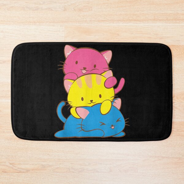 Item preview, Gift Idea Top Cat Christmas Holiday designed and sold by Jorgeconnelly.