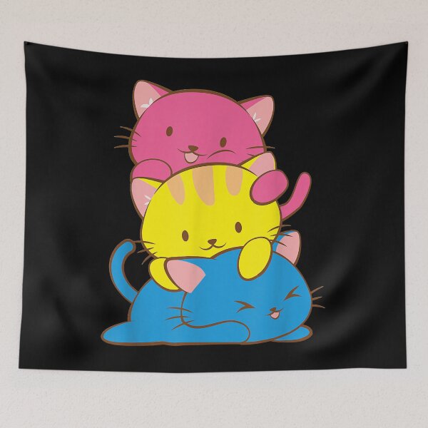 Item preview, Gift Idea Top Cat Christmas Holiday designed and sold by Jorgeconnelly.