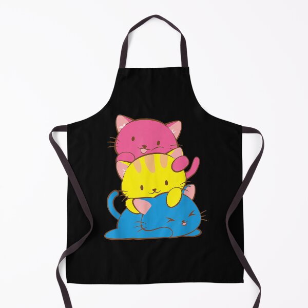 Item preview, Gift Idea Top Cat Christmas Holiday designed and sold by Jorgeconnelly.