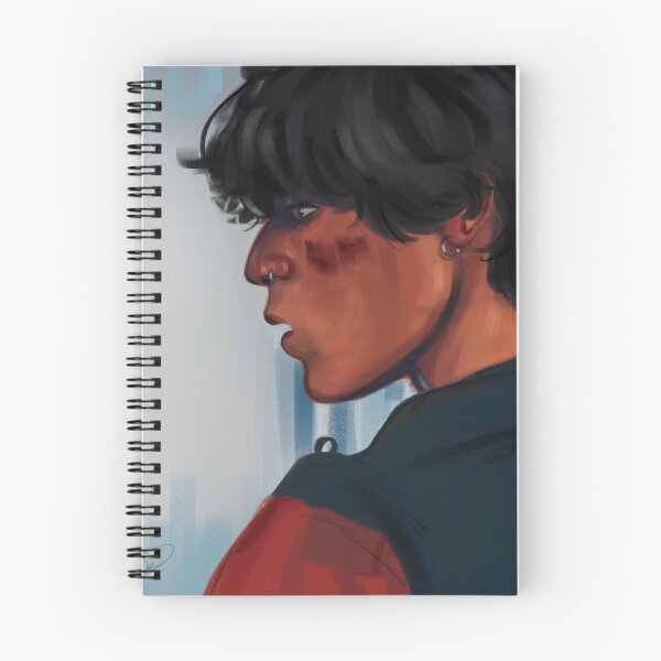 Item preview, DPR IAN designed and sold by sharlined.
