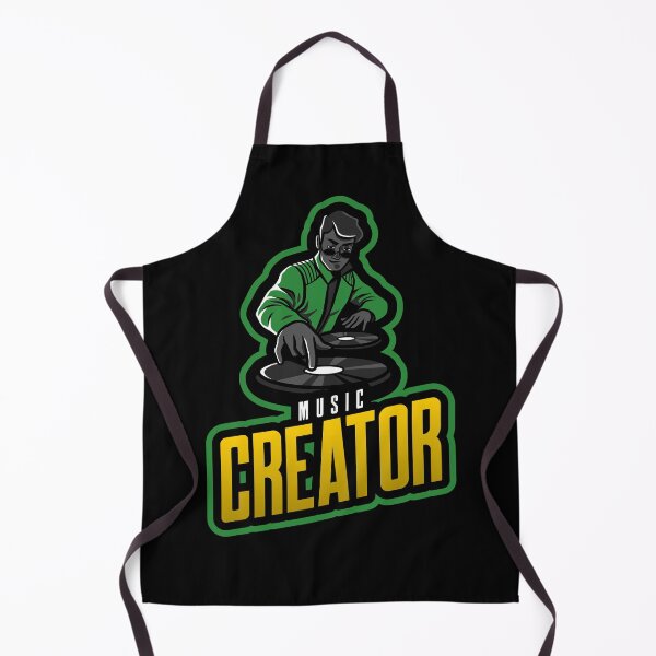 Item preview, MUSIC CREATOR designed and sold by MJ96-PRO.