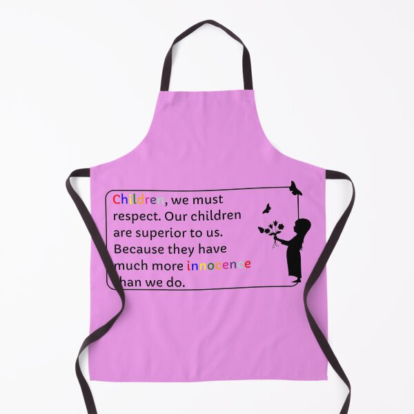 Item preview, Creative Quote Minimal Design designed and sold by Thonja.