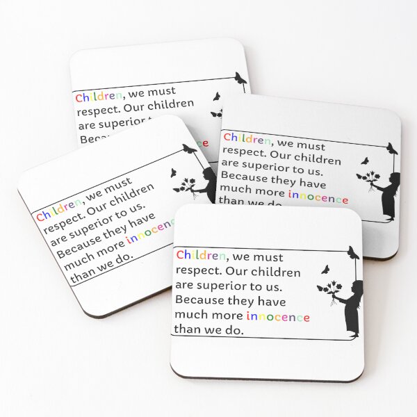 Item preview, Creative Quote Minimal Design  designed and sold by Thonja.