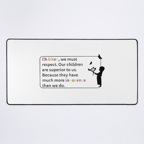 Item preview, Creative Quote Minimal Design designed and sold by Thonja.