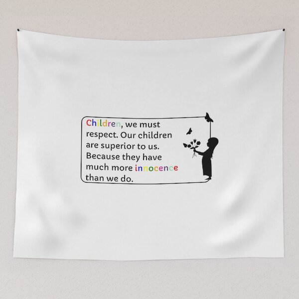 Item preview, Creative Quote Minimal Design  designed and sold by Thonja.