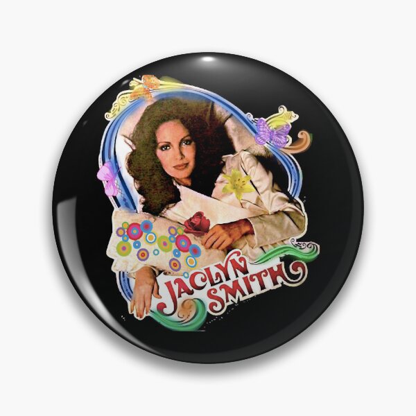 Item preview, Gifts For Women Tanya Art Roberts  Funny Graphic Gifts designed and sold by Profakeempagaci.