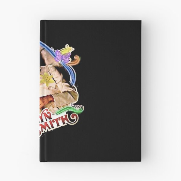 Item preview, Gifts For Women Tanya Art Roberts  Funny Graphic Gifts designed and sold by Profakeempagaci.