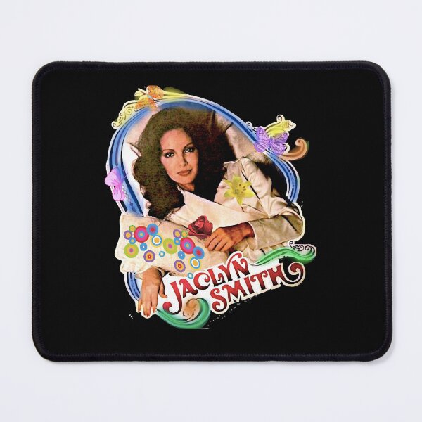 Item preview, Gifts For Women Tanya Art Roberts  Funny Graphic Gifts designed and sold by Profakeempagaci.