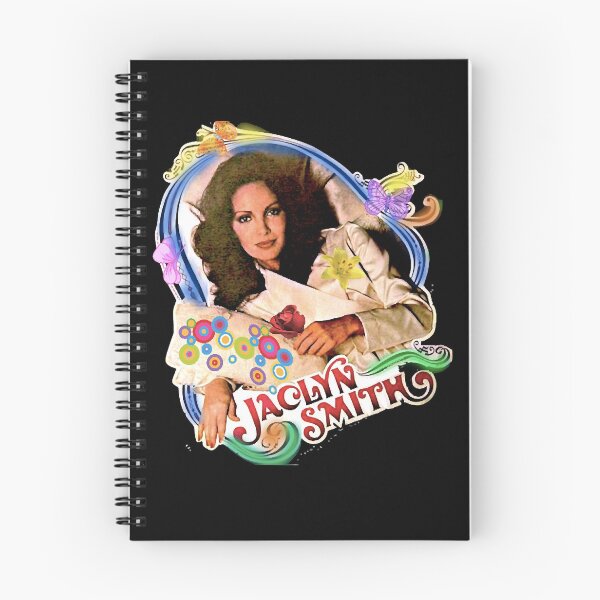 Item preview, Gifts For Women Tanya Art Roberts  Funny Graphic Gifts designed and sold by Profakeempagaci.