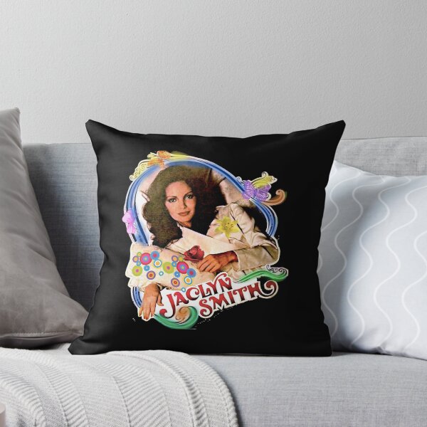 Item preview, Gifts For Women Tanya Art Roberts  Funny Graphic Gifts designed and sold by Profakeempagaci.