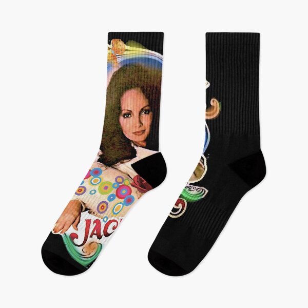 Item preview, Gifts For Women Tanya Art Roberts  Funny Graphic Gifts designed and sold by Profakeempagaci.
