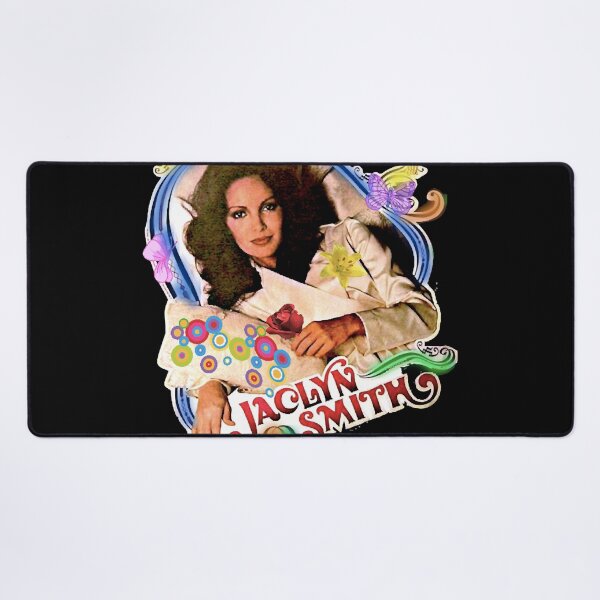 Item preview, Gifts For Women Tanya Art Roberts  Funny Graphic Gifts designed and sold by Profakeempagaci.