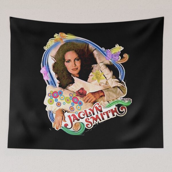 Item preview, Gifts For Women Tanya Art Roberts  Funny Graphic Gifts designed and sold by Profakeempagaci.