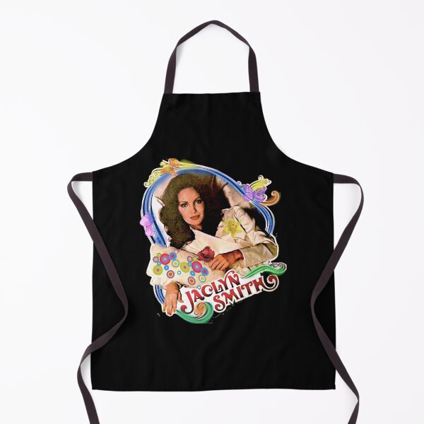 Item preview, Gifts For Women Tanya Art Roberts  Funny Graphic Gifts designed and sold by Profakeempagaci.