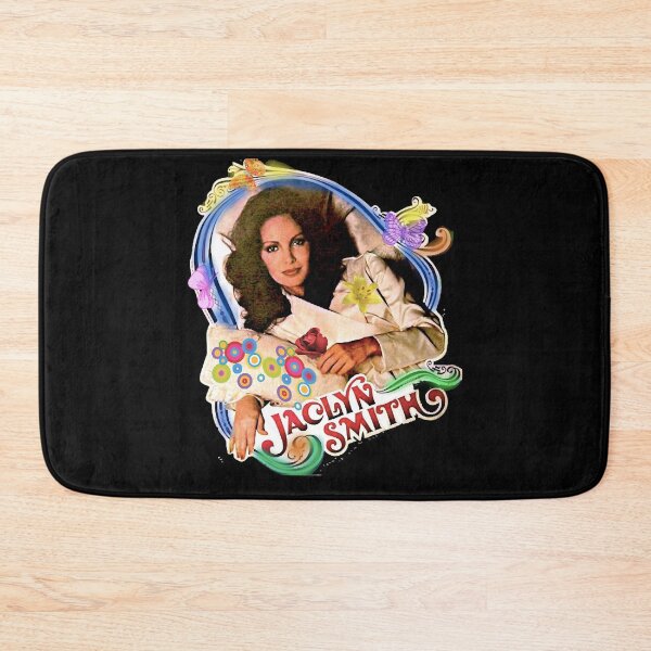Item preview, Gifts For Women Tanya Art Roberts  Funny Graphic Gifts designed and sold by Profakeempagaci.