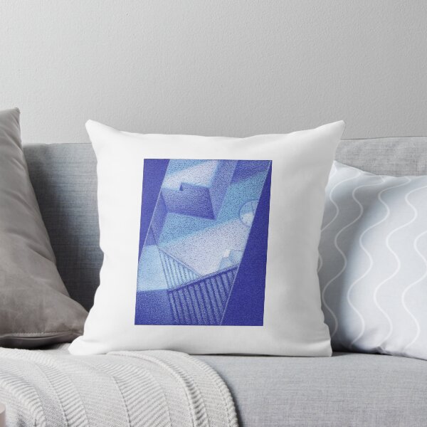 Item preview, Corridor 2 designed and sold by Thomas Sciacca.