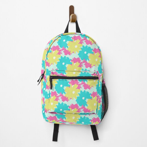 Item preview, Tropical Vibes designed and sold by Mehwish.