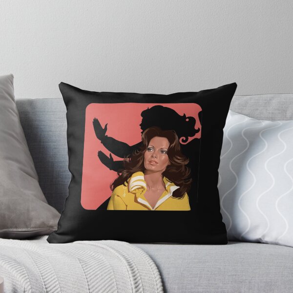 Item preview, Surprise Gift Tanya Art Roberts  Gifts Music Fan designed and sold by Misskaileequigl.
