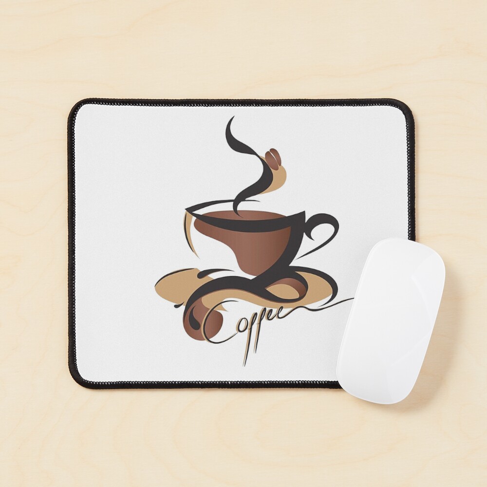 Coffee break - it's time for coffee| funny design | for coffee