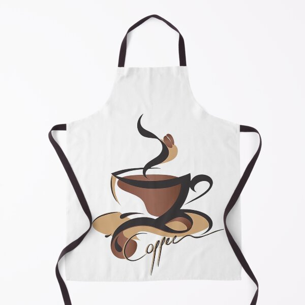 Item preview, Coffee break - it's time for coffee| funny design | for coffee lovers | designed and sold by Arteartz.