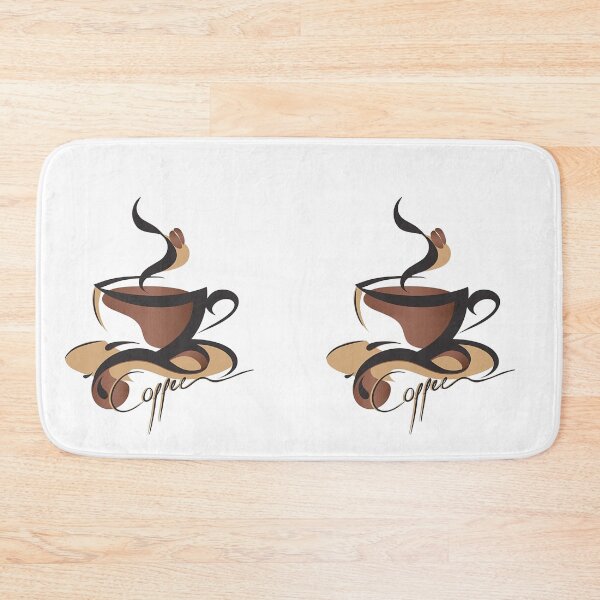 Item preview, Coffee break - it's time for coffee| funny design | for coffee lovers |  designed and sold by Arteartz.