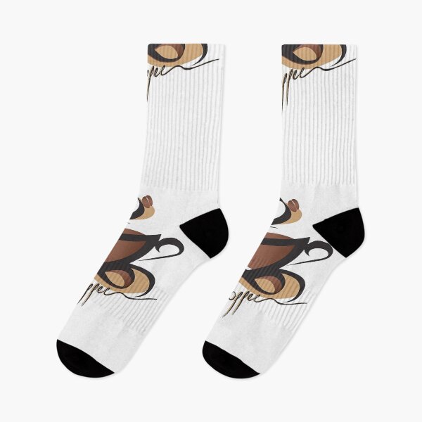 Item preview, Coffee break - it's time for coffee| funny design | for coffee lovers |  designed and sold by Arteartz.