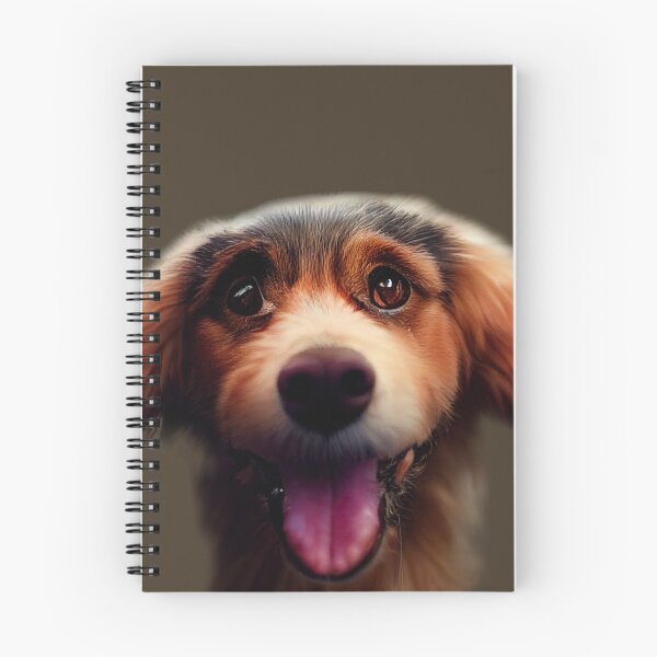 Item preview, Dog designed and sold by Stanley de Wekker.