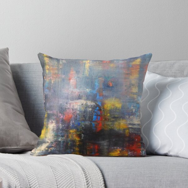 Item preview, Criptinonagy designed and sold by Susan Wooler.