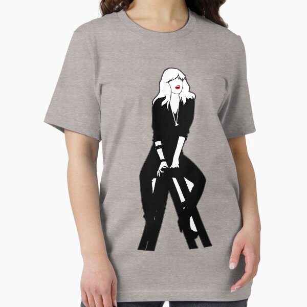 Artikel-Vorschau von Grease 2 Cool Rider Michelle Pfeiffer -Alternative, designt und verkauft von pbfhpunk.