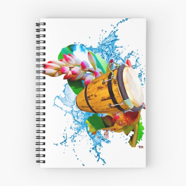 Item preview, smARTinik designed and sold by Nu-beni.