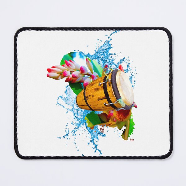Item preview, smARTinik designed and sold by Nu-beni.