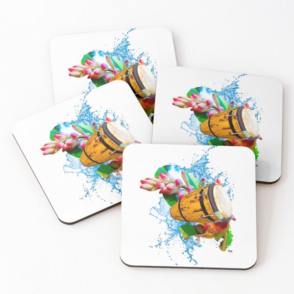 Item preview, smARTinik designed and sold by Nu-beni.