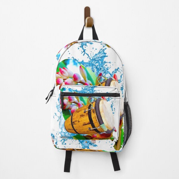 Item preview, smARTinik designed and sold by Nu-beni.