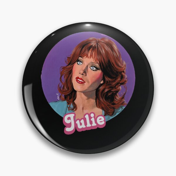 Item preview, Gifts Idea Tanya Art Roberts  Gift For Fan designed and sold by Profakeempagaci.