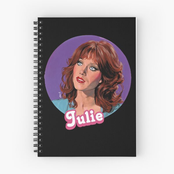 Item preview, Gifts Idea Tanya Art Roberts  Gift For Fan designed and sold by Profakeempagaci.