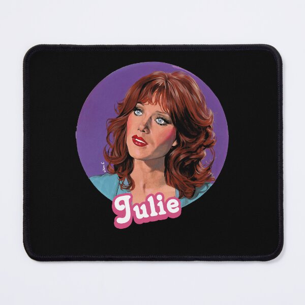 Item preview, Gifts Idea Tanya Art Roberts  Gift For Fan designed and sold by Profakeempagaci.