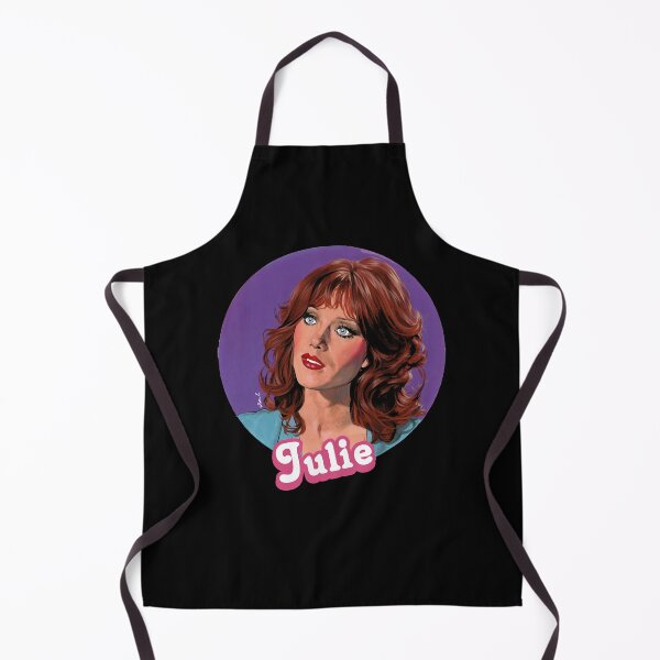 Item preview, Gifts Idea Tanya Art Roberts Gift For Fan designed and sold by Profakeempagaci.