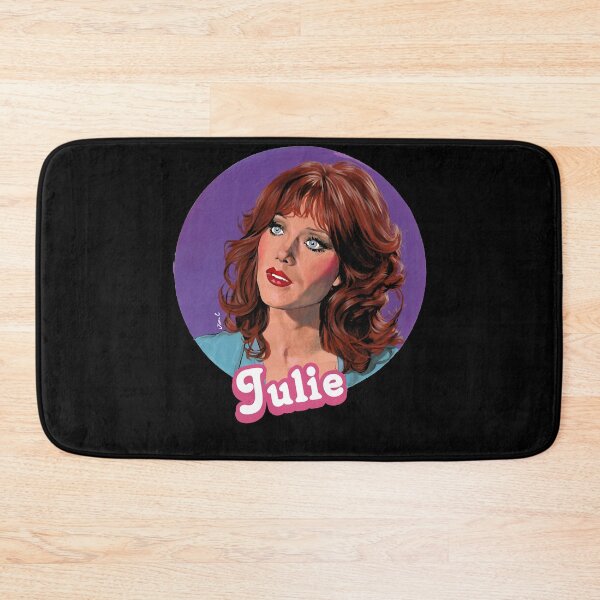 Item preview, Gifts Idea Tanya Art Roberts  Gift For Fan designed and sold by Profakeempagaci.