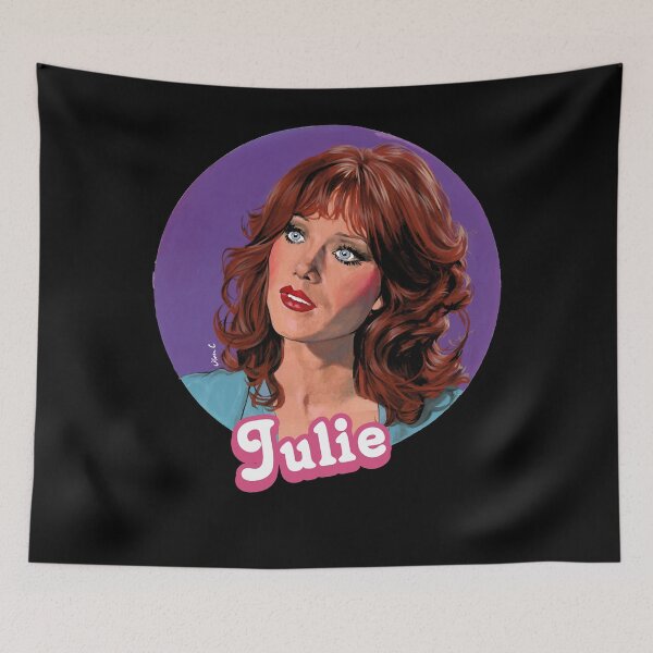 Item preview, Gifts Idea Tanya Art Roberts  Gift For Fan designed and sold by Profakeempagaci.